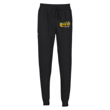Load image into Gallery viewer, Nexxt Up Men's Under Armour Sweatpant