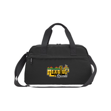 Load image into Gallery viewer, Nexxt Up Medium Duffel Bag