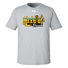 Load image into Gallery viewer, Nexxt Up Men's Under Armour Tee