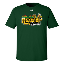 Load image into Gallery viewer, Nexxt Up Men's Under Armour Tee