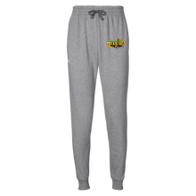 Load image into Gallery viewer, Nexxt Up Men's Under Armour Sweatpant