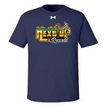 Load image into Gallery viewer, Nexxt Up Men's Under Armour Tee