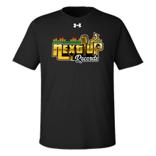 Load image into Gallery viewer, Nexxt Up Men's Under Armour Tee
