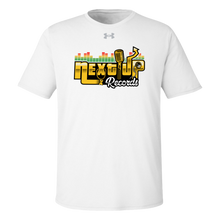 Load image into Gallery viewer, Nexxt Up Men's Under Armour Tee