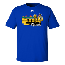 Load image into Gallery viewer, Nexxt Up Men's Under Armour Tee