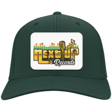 Load image into Gallery viewer, Nexxt Up Cotton Cap
