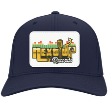 Load image into Gallery viewer, Nexxt Up Cotton Cap
