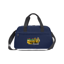 Load image into Gallery viewer, Nexxt Up Medium Duffel Bag
