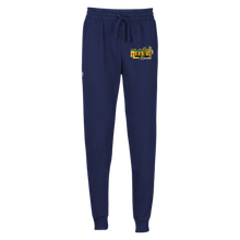 Load image into Gallery viewer, Nexxt Up Men&#39;s Under Armour  Sweatpant
