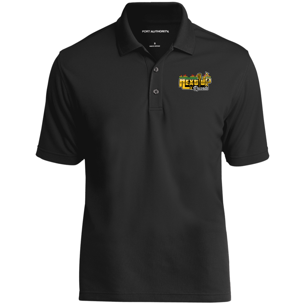 Nexxt Up Polo