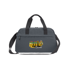 Load image into Gallery viewer, Nexxt Up Medium Duffel Bag
