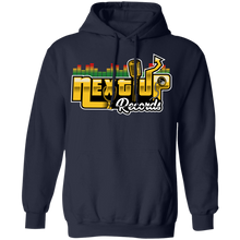 Load image into Gallery viewer, Nexxt Up Pullover Hoodie

