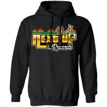 Load image into Gallery viewer, Nexxt Up Pullover Hoodie

