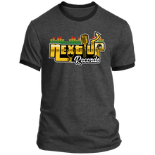 Load image into Gallery viewer, Nexxt Up Ringer Tee
