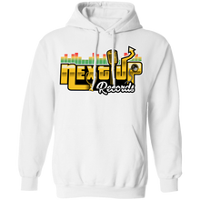 Load image into Gallery viewer, Nexxt Up Pullover Hoodie
