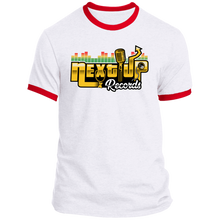 Load image into Gallery viewer, Nexxt Up Ringer Tee
