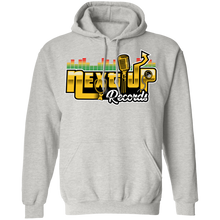 Load image into Gallery viewer, Nexxt Up Pullover Hoodie
