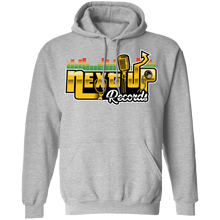 Load image into Gallery viewer, Nexxt Up Pullover Hoodie
