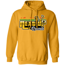 Load image into Gallery viewer, Nexxt Up Pullover Hoodie
