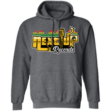Load image into Gallery viewer, Nexxt Up Pullover Hoodie
